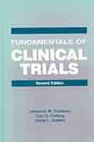 洋書 Fundamentals of clinical trials 5th ed. Fundamentals of Clinical Trials 5, Friedman, Lawrence M
